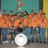 Aufwiegen (8)